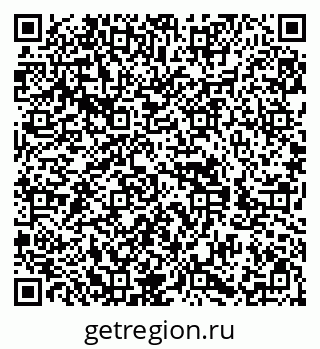 79588893587