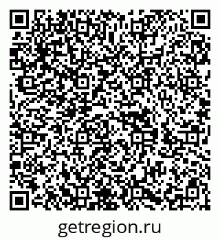 79588893590