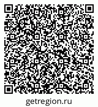 79588893591