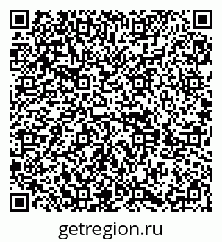 79588893594