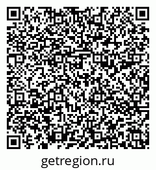 79588893595