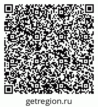 79588893597