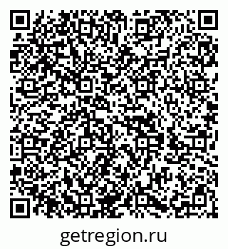 79588893598