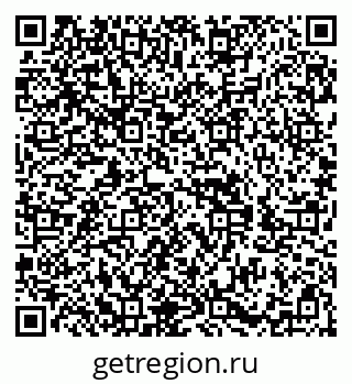 79588893600