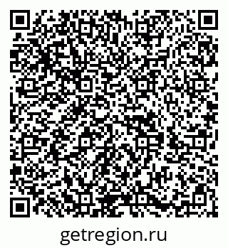 79588893601