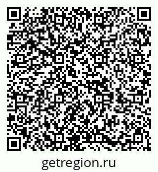 79588893616
