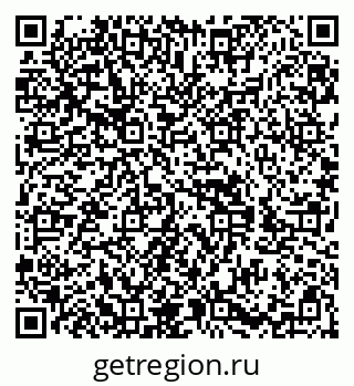 79588893620
