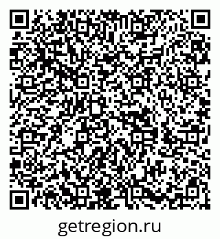 79588893622