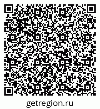 79588893623