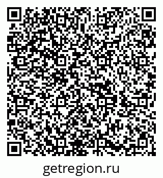 79588893625