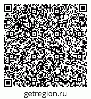79588893627