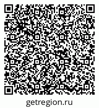 79588893631