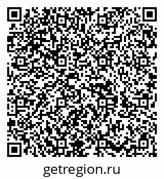79588893634
