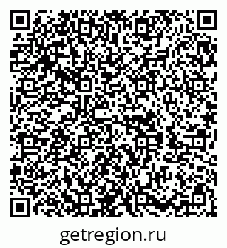 79588893638