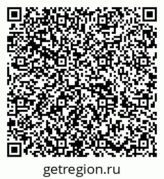 79588893639