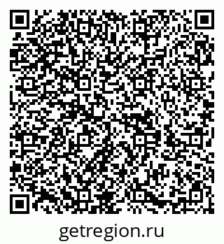 79588893645