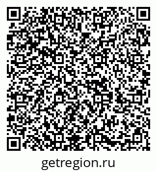79588893651