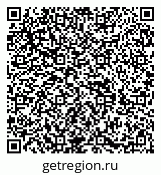 79588893653