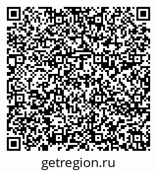 79588893655