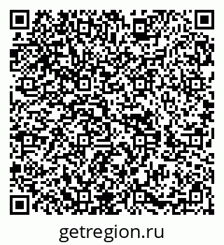 79588893656