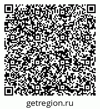 79588893657