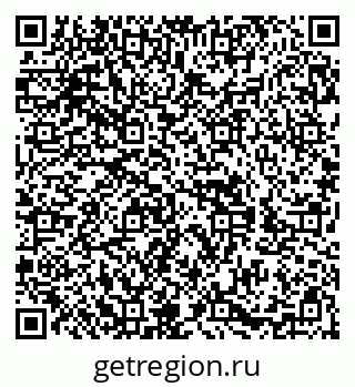 79588893658