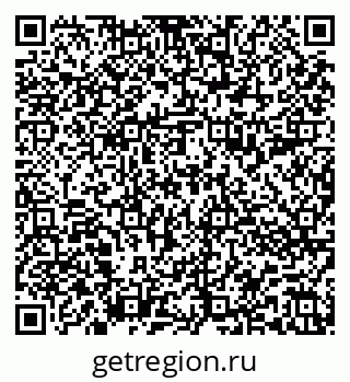 79588893660
