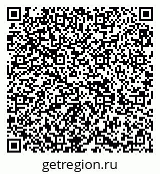 79588893661