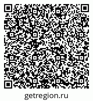 79588893663