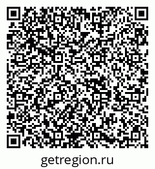 79588893664