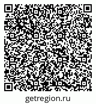 79588893670