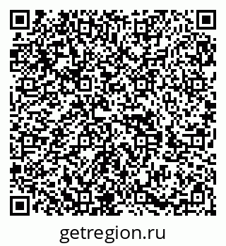 79588893673