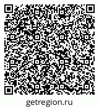79588893674