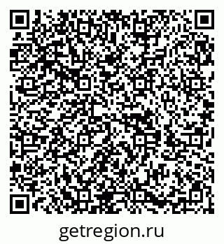 79588893675