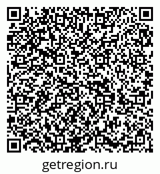 79588893676