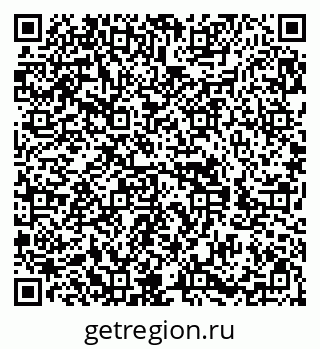 79588893677