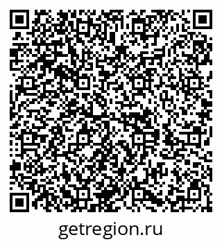 79588893684