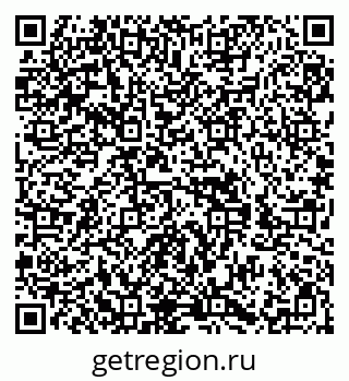 79588893685