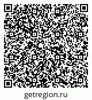 79588893686