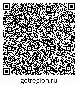 79588893691