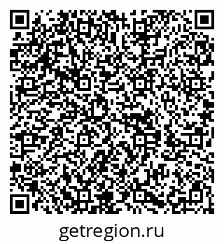 79588893694