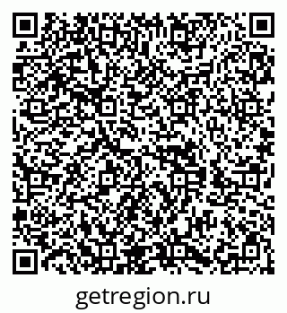 79588893695