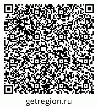79588893696
