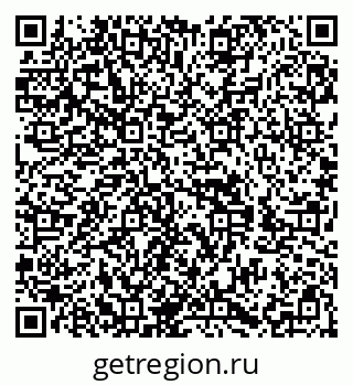 79588893698