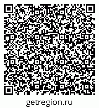 79588893711