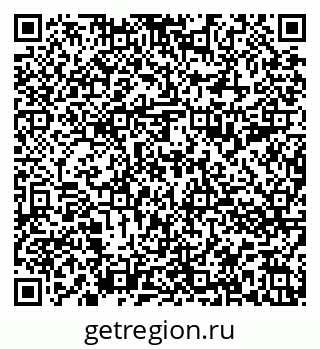 79588893712