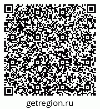 79588893714