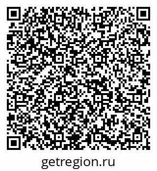 79588893717