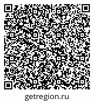 79588893718