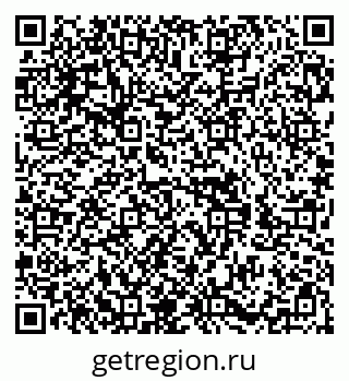 79588893719